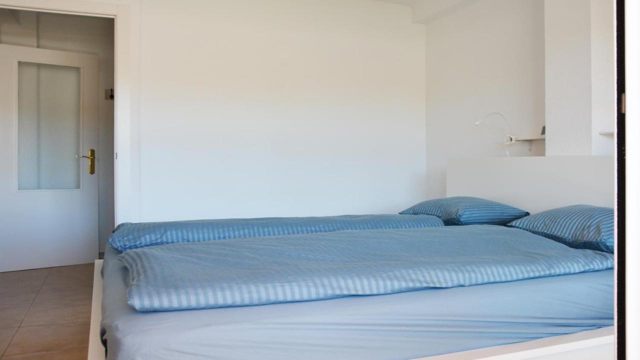 Apartament Apartamento Mar Azul Jávea Zewnętrze zdjęcie